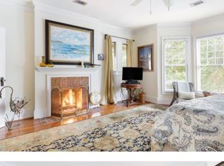 189 15th St NE, Atlanta, GA 30309