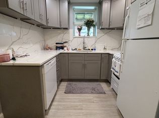 39 Arlington Ave #B, Revere, MA 02151
