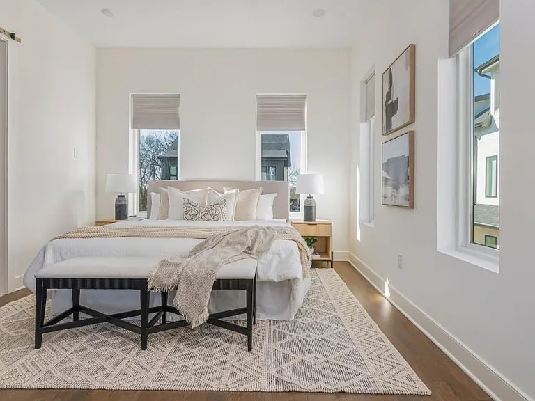 2347 Hosea L Williams Dr #11 — Photo 16
