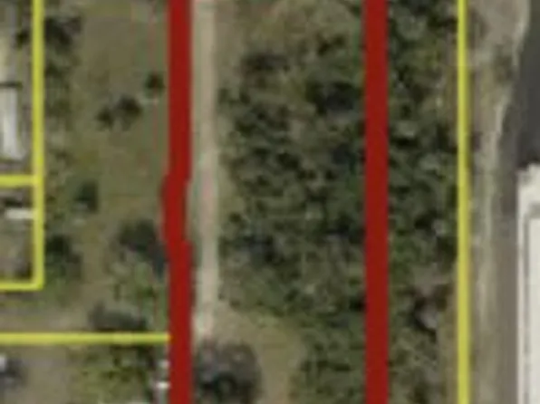 813 SW 2nd Street, Okeechobee, FL 34974