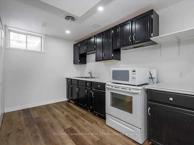 229 Sproule Dr #BASEMENT — Photo 5