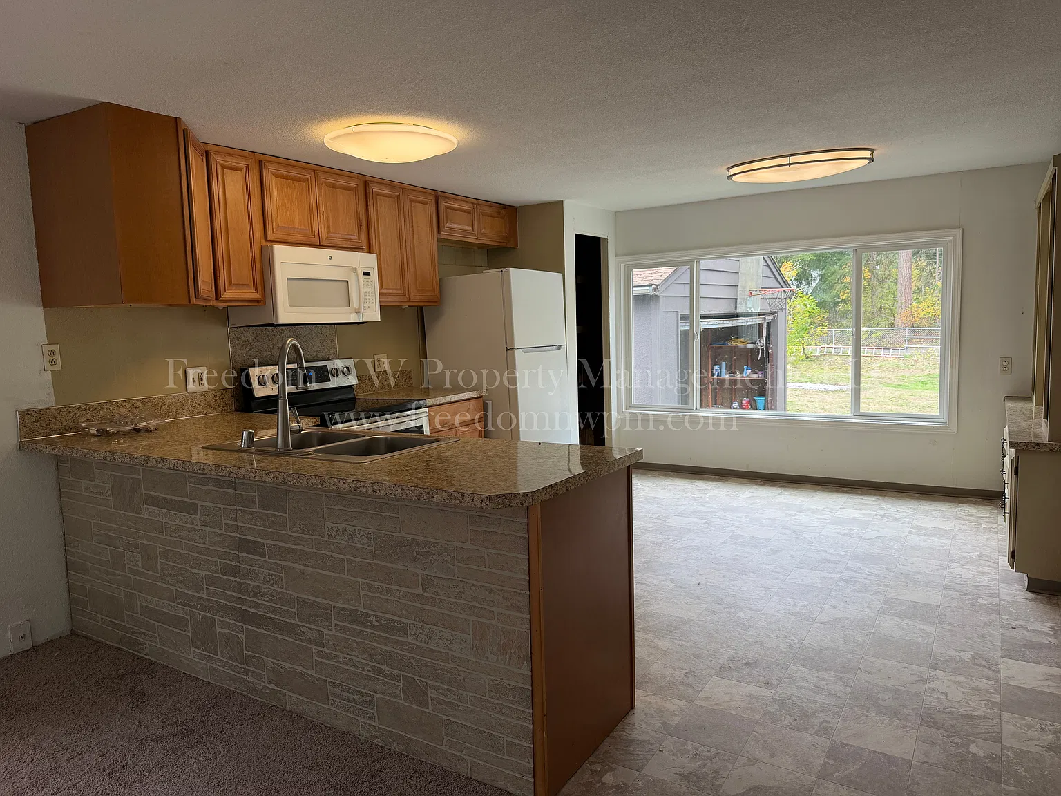 2 bed, $1,800 — Photo 4