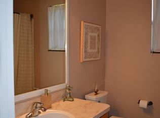 7508 SW 85th Dr, Gainesville, FL 32608