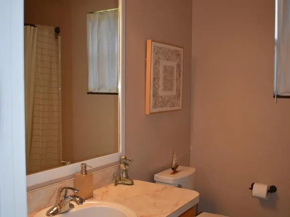 7508 SW 85th Dr, Gainesville, FL 32608