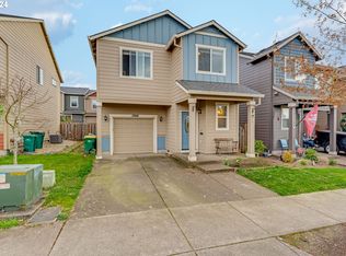 2968 26th Ave, Forest Grove, OR 97116