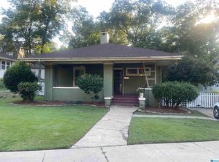 530 S 5th Ave, Birmingham, AL 35224
