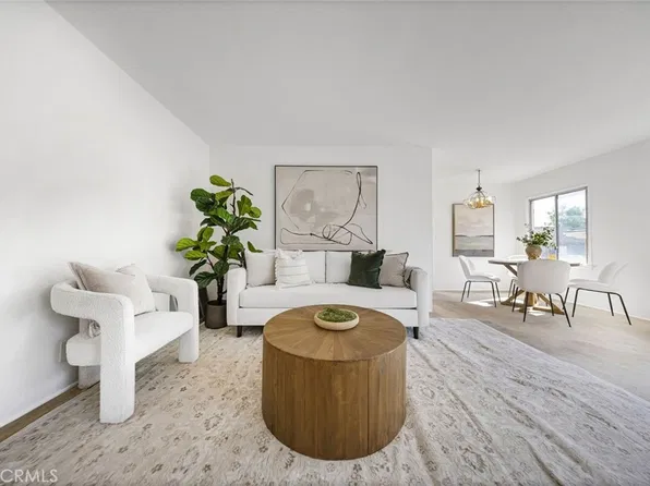 2412 Hagen Dr, Alhambra, CA 91803