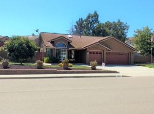 5915 Rio Valle Dr, Bonsall, CA 92003