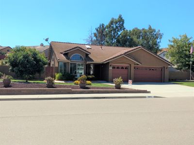 5915 Rio Valle Dr, Bonsall, CA, 92003