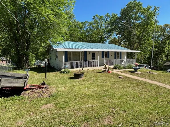 2917 Council Pl, Pevely, MO 63070