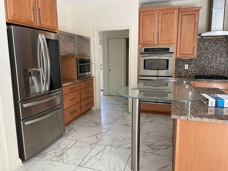 13946 Wildcat Dr — Photo 41