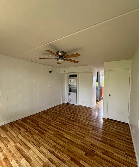 3676 Lower Honoapiilani Rd #D302 — Photo 3
