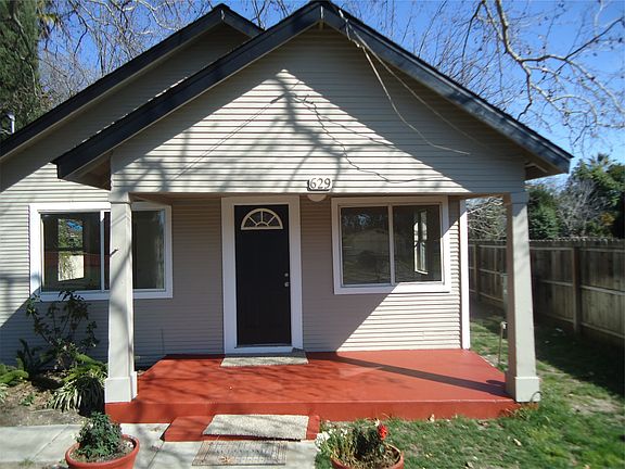 2nd image of 629 Smilax Ave