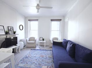 92 Butler St APT 2, Brooklyn, NY 11231