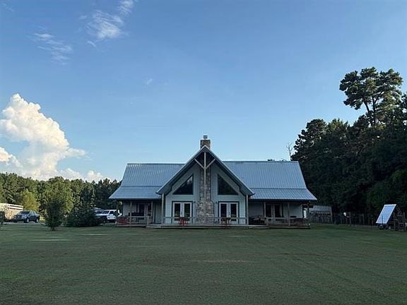 2nd image of 7096 Jim Burns Rd