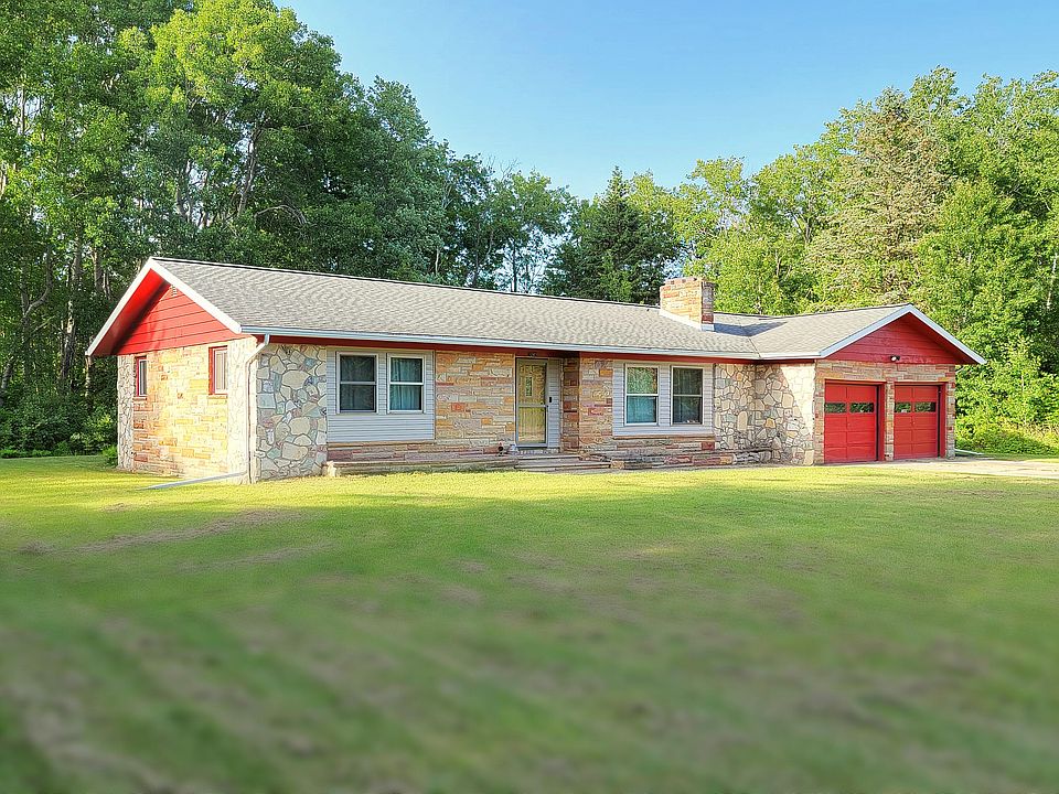 3240 Eighteen Mile Rd, Barryton, MI 49305 Zillow