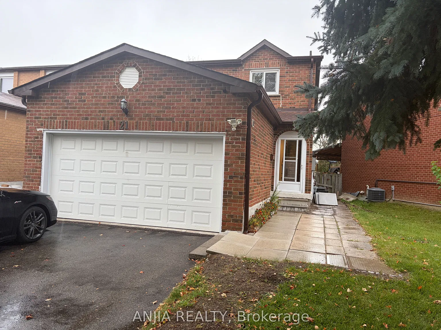 5 bed, $3,500 — Photo 2