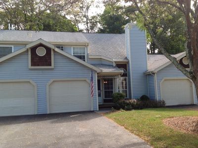 106 S Kistler St, East Stroudsburg, PA, 18301