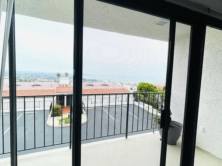 842 Casmalia Ln — Photo 37