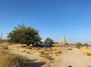 35282 Marks Rd, Barstow, CA 92311