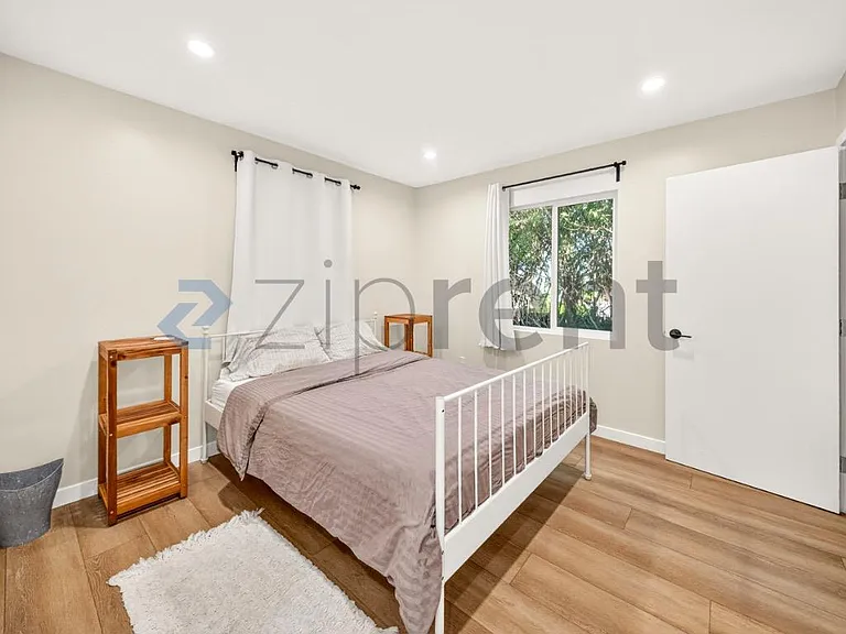 5775 W 74th St #1/2 — Photo 16