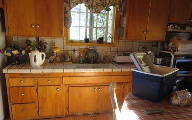 2nd image of 11010 Vena Ave