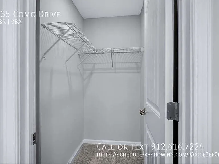135 Como Dr — Photo 32