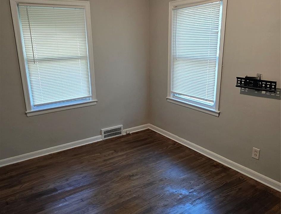 33 Monterey St, photo 6