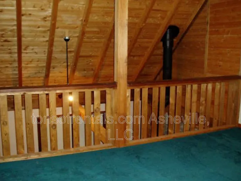 1286 Davis Mountain Rd — Photo 6