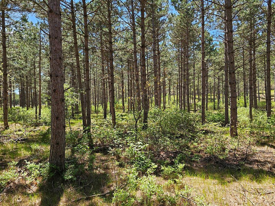 1st image of 6 Hidden Trail Rd Lot 6