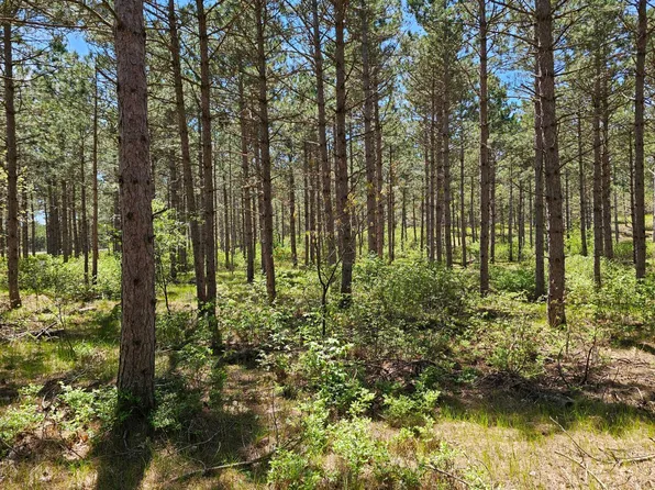 6 Hidden Trail Rd Lot 6, Nekoosa, WI 54457