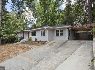 905 Church St SE, Smyrna, GA 30080