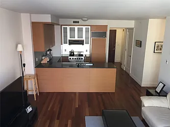 Rented by DJK Residential
