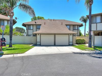 144 Alpine Ct, Ontario, CA, 91762