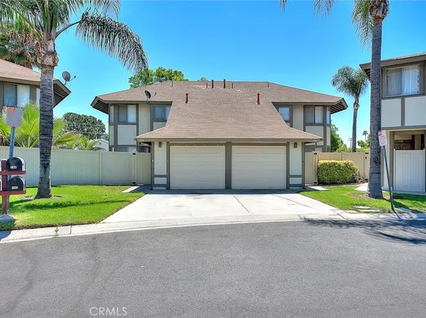 144 Alpine Ct, Ontario, CA 91762