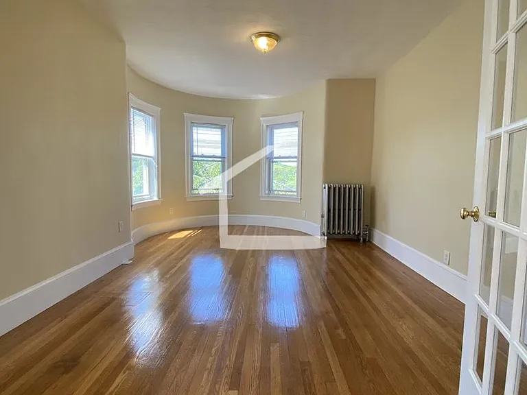 303 Tappan St #1 — Photo 6
