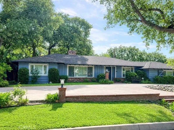 336 Oak Tree Dr, Glendora, CA 91741