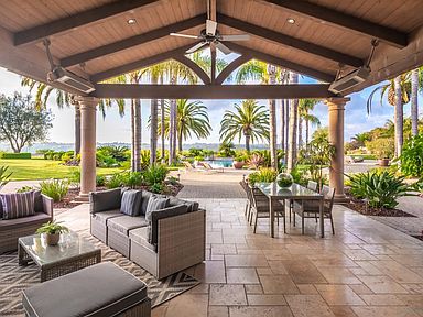 4920 Rancho Del Mar Trl, San Diego, CA 92130 | Zillow