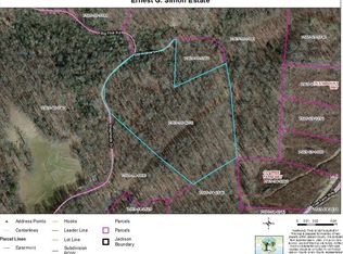 0 Shepherds Dr, Glenville, NC 28736