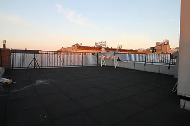 Rented by Flight of Fancy Realty Group