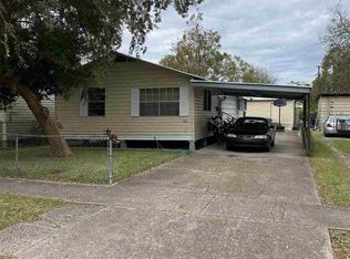 509 Terrebonne St, Morgan city, LA 70380