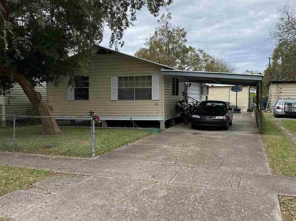 Morgan City Real Estate Morgan City LA Homes For Sale Zillow