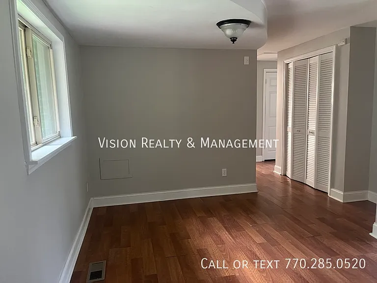 1012 Sapphire St — Photo 22