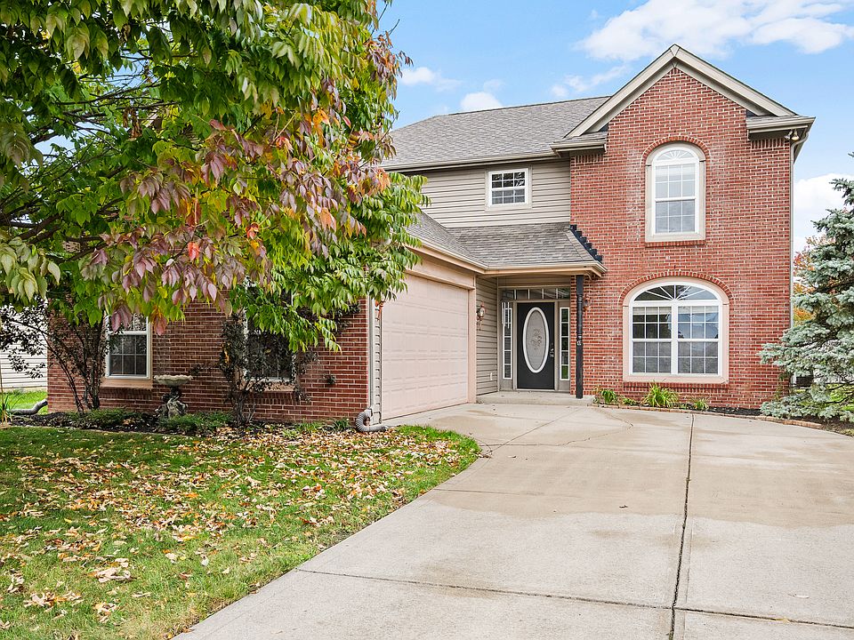 1st image of 4746 Ashfield Dr