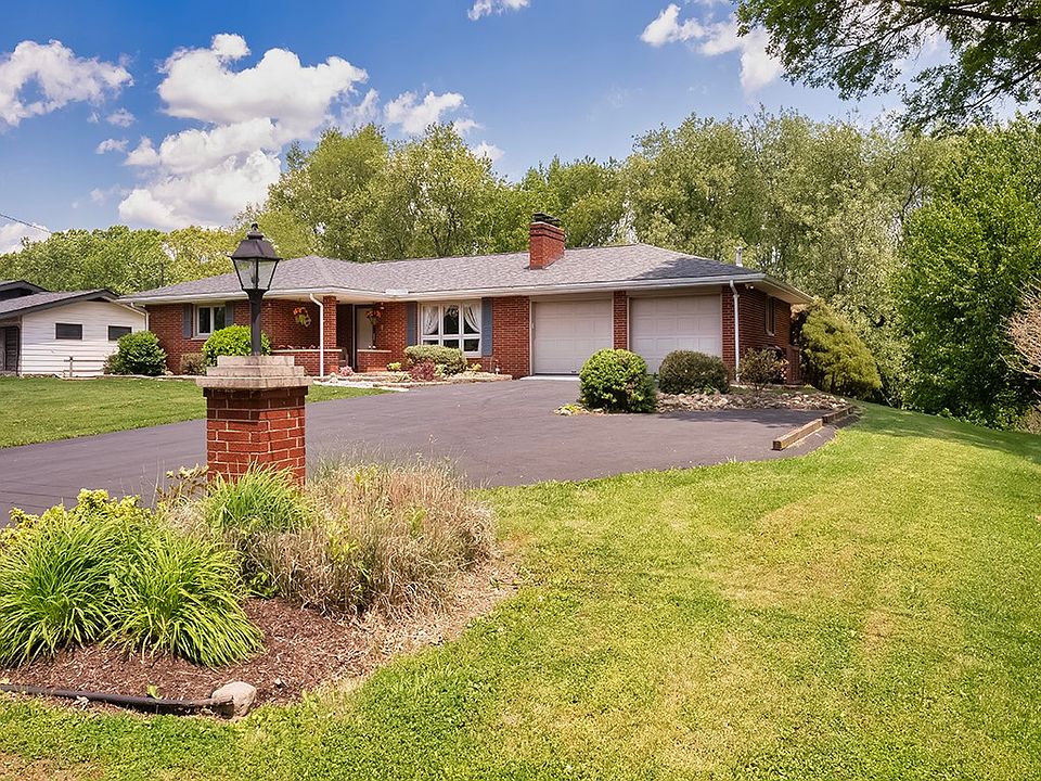 1st image of 107 Longvue Dr