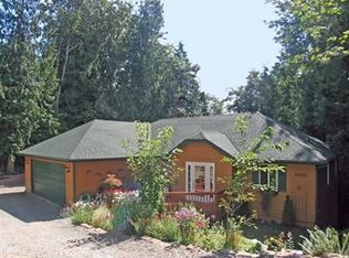 46902 286th Ave SE, Enumclaw, WA 98022