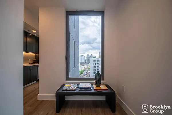 Rented by Brooklyn Group | media 4