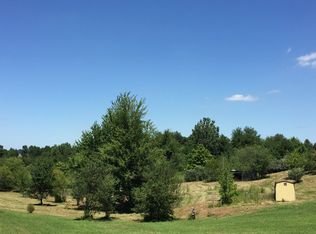 925 McFarland Rd, Utica, KY 42376