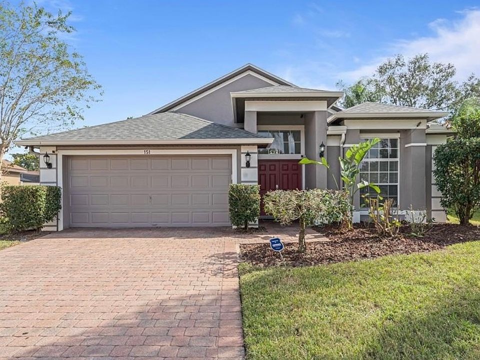 1st image of 151 Savannah Park Loop