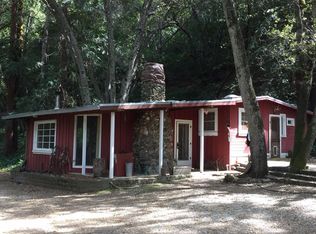 322C Casa Loma Rd, Morgan Hill, CA 95037
